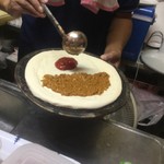 ピッザピッザピッザ - 