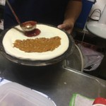 ピッザピッザピッザ - 