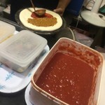 ピッザピッザピッザ - 