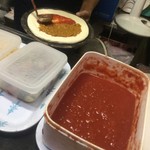 ピッザピッザピッザ - 