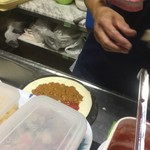 ピッザピッザピッザ - 