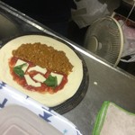 ピッザピッザピッザ - 