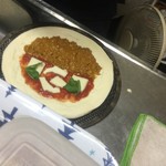 ピッザピッザピッザ - 