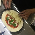 ピッザピッザピッザ - 