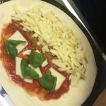 ピッザピッザピッザ - 