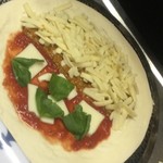 ピッザピッザピッザ - 