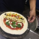 ピッザピッザピッザ - 