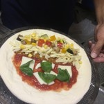 ピッザピッザピッザ - 