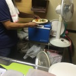 ピッザピッザピッザ - 