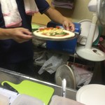 ピッザピッザピッザ - 