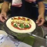 ピッザピッザピッザ - 