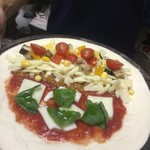 ピッザピッザピッザ - 