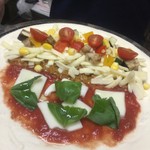 ピッザピッザピッザ - 