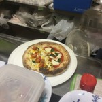 ピッザピッザピッザ - 