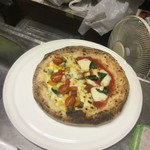 ピッザピッザピッザ - 