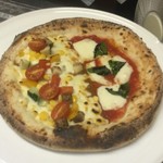 ピッザピッザピッザ - 