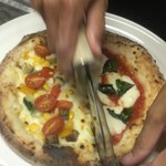 ピッザピッザピッザ - 