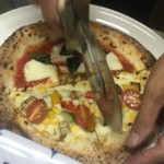 ピッザピッザピッザ - 