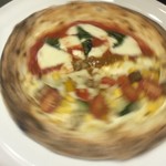 ピッザピッザピッザ - 