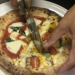 ピッザピッザピッザ - 