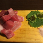 魚せん - 