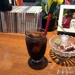 Dinning　＆　Bar　ROJO - 