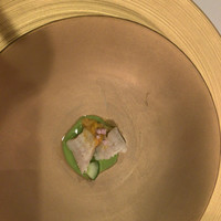 Recette - 