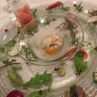 Recette - 