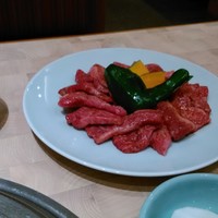大昌園 佐賀兵庫店 - 