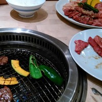 大昌園 佐賀兵庫店 - 