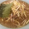 ラーメンショップ 綾瀬店