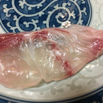 天一 - やばいです