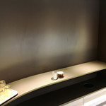 アテスウェイ グラスエショコラ