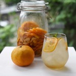 シェルタークコ カフェ＆ギャラリー - 