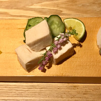 鳥と手打ち蕎麦 とり数寄 東急プラザ銀座店 - 