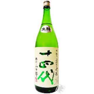 肉と鮮魚 日本酒バル 夜一 ~YOICHI~_0