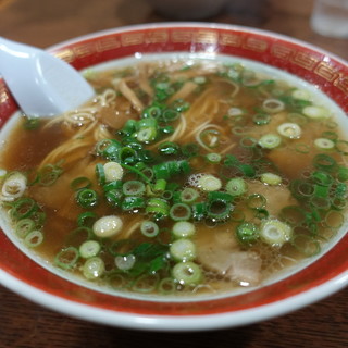 岡山で人気のラーメン ランキングtop 食べログ 岡山で人気のラーメン ランキングtop 食べログ