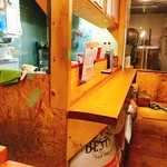 中野ビール工房 - 