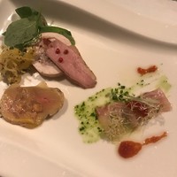 IL PINOLO 銀座 - 
