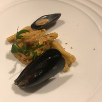 IL PINOLO 銀座 - 