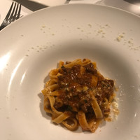 IL PINOLO 銀座 - 