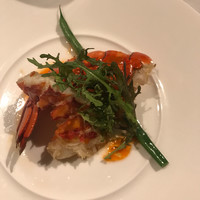 IL PINOLO 銀座 - 