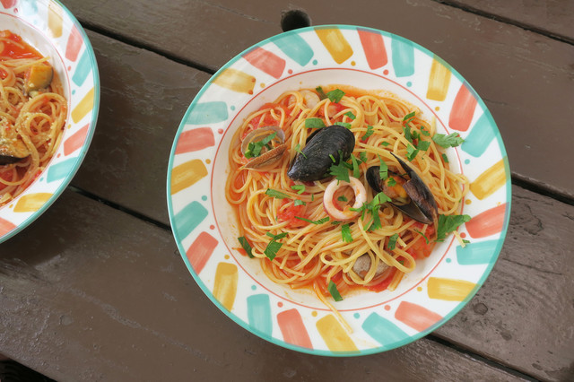 甲比丹 黒姫 イタリアン 食べログ 甲比丹 黒姫 イタリアン 食べログ