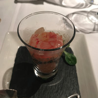 代官山ASO チェレステ 日本橋店 - 