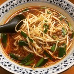 名古屋食文化亭 - 