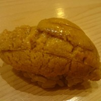 鮨 しゅん輔 阿佐ヶ谷 - 