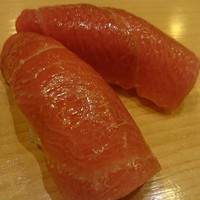 鮨 しゅん輔 阿佐ヶ谷 - 
