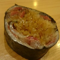 鮨 しゅん輔 阿佐ヶ谷 - 