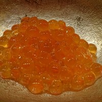 鮨 しゅん輔 阿佐ヶ谷 - 