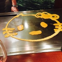 ステーキハウス ケルン アネックス - 